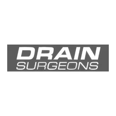 Drain Surgeons logo