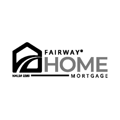 Fairway Home Mortgage logo